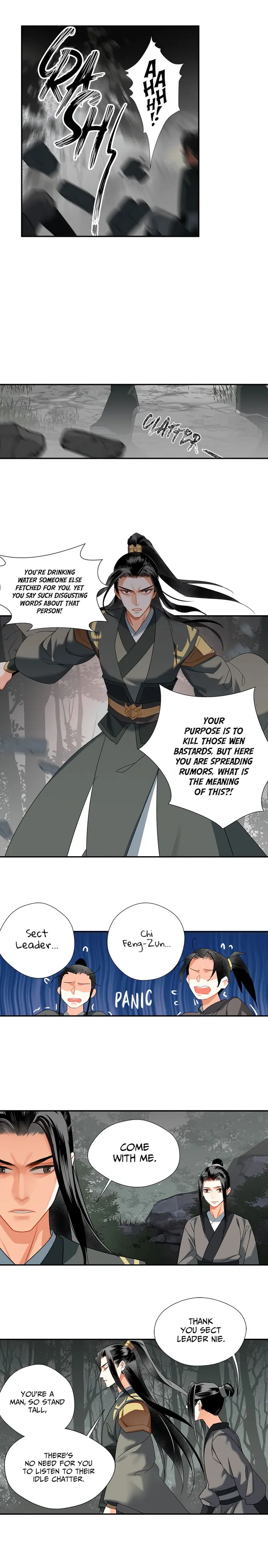 Mo Dao Zu Shi Chapter 134 image 6_optimized